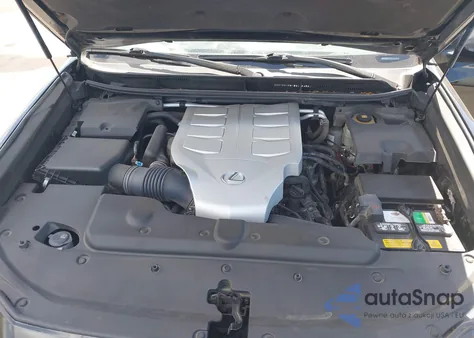 2020 Lexus Gx 460 Premium from USA, damaged, VIN JTJAM7BX7L5253297